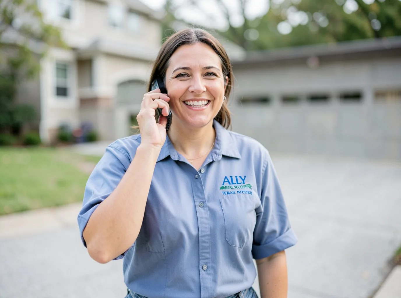 Metal Roof Installation Camarillo, CA FAQs